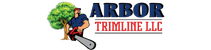 ArborTree Services